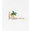 bague-plage-or-jaune -1-